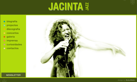 Jacinta_Site